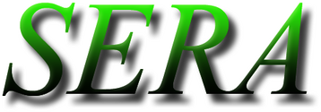 SERA software