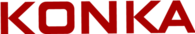 KONKA