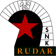SNK Rudar Trbovlje