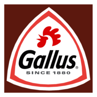 Gallus