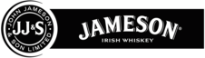 John Jameson