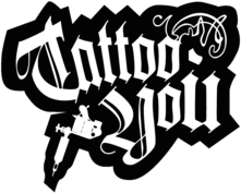 Tatto You  - Tattoo Studio