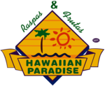 Hawaiian Paradise