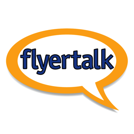 FlyerTalk