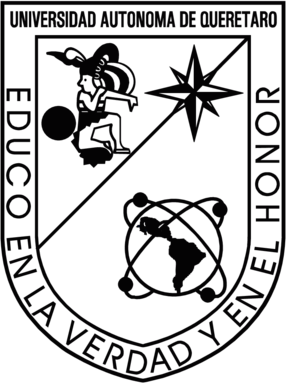 Universidad Autonoma de Queretaro
