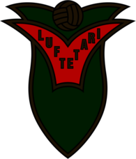 Luftëtari Gjirokastër