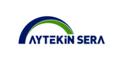 aytekin sera