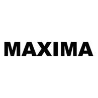 Maxima