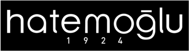 Hatemoğlu