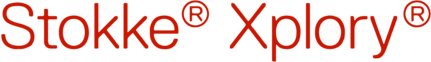 Stokke Xplory