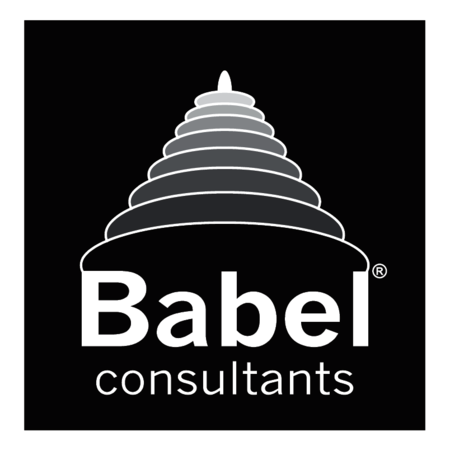 Babel Consultants