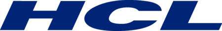 HCL