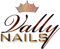 Vally Nails