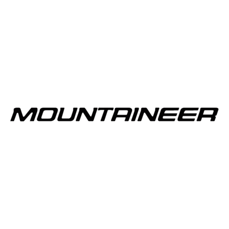 Mountaineer