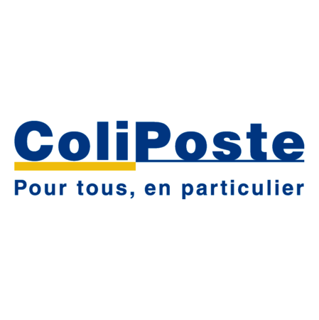 ColiPoste