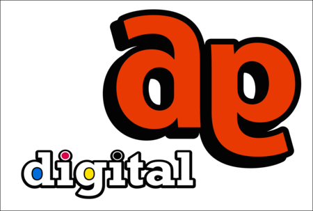 AG digital