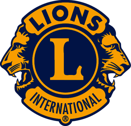 Lions Club International