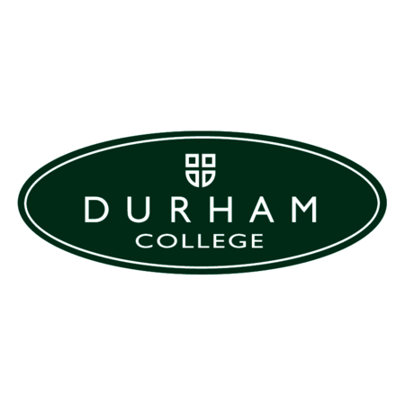 Durham College