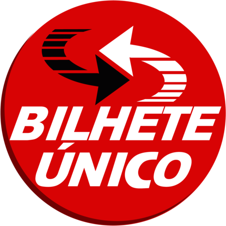 Bilhete Unico