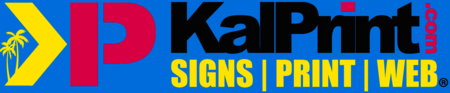 KalPrint