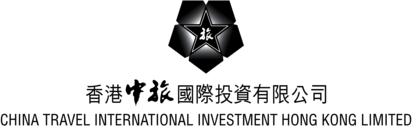 China Travel International Investment Hong Kong
