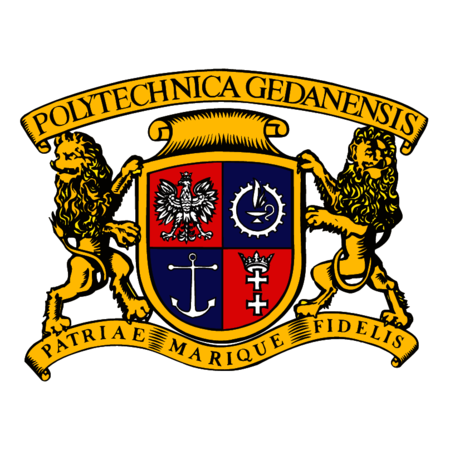 Politechinika Gdanska