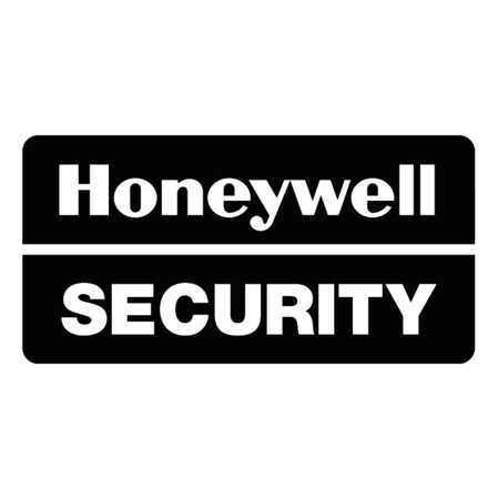 Honeywell Security