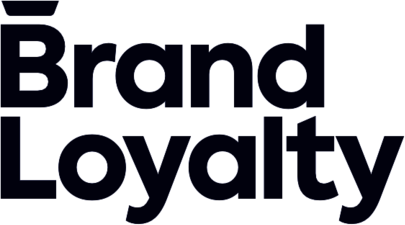 BrandLoyalty