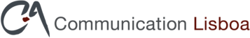 CA Communication Lisboa