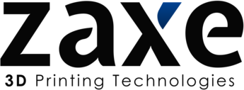 Zaxe 3D Printing Technologies