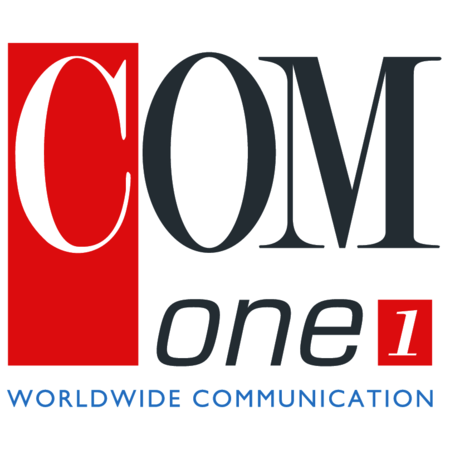 Com One
