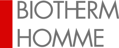 Biotherm Homme