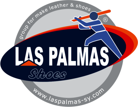 Las Palmas