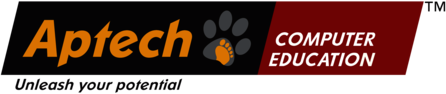 Aptech Computer Education
