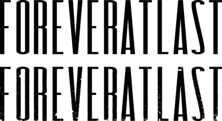 Foreveratlast