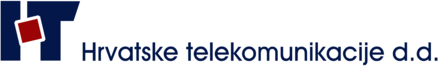 Hrvatske Telekomunikacije