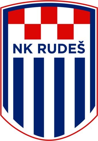 NK Rudes Zagreb