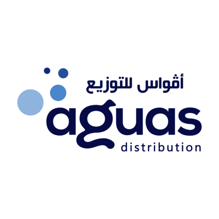 Aguas Distribution