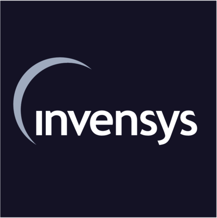 Invensys