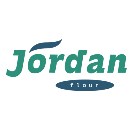 Jordan Flour
