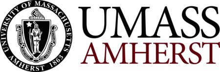 UMass Amherst