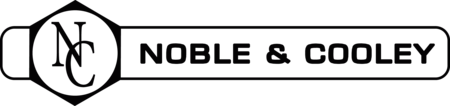 Noble & Cooley