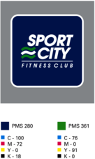 sport city