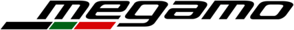 Megamo