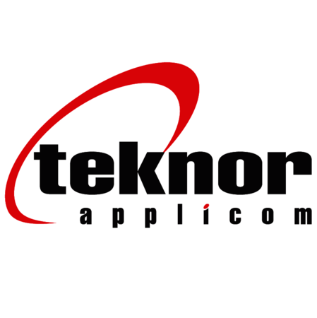 Teknor Applicom