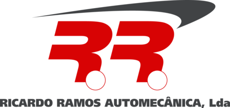 RR Ricardo Ramos Automecвnica