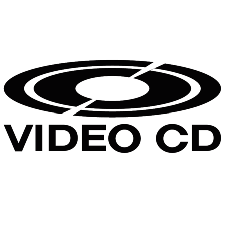 Video CD