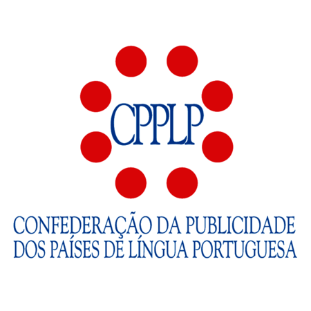 CPPLP