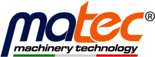 Matec Italia