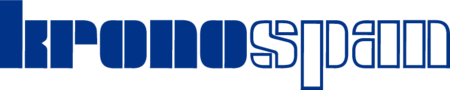 Kronospan